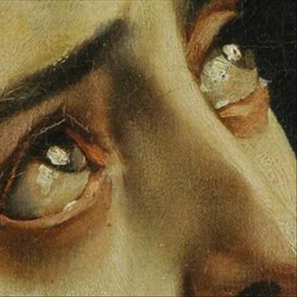 Hope To The Hopeless 