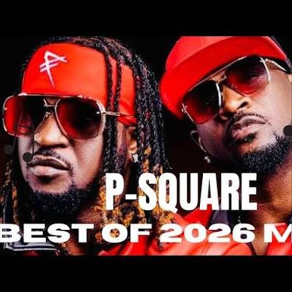 REMIND  PSQUARE