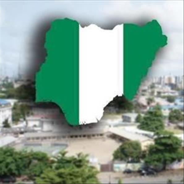 i see a new nigeria